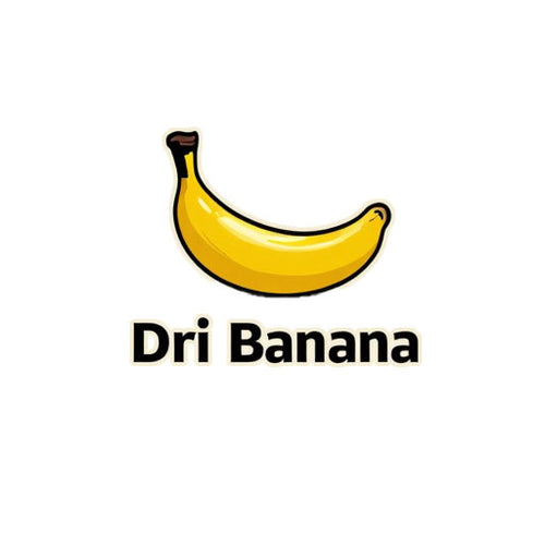 Dri-Banana